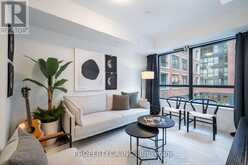 303 - 33 FREDERICK TODD WAY Toronto