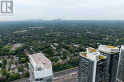 2802 - 121 MCMAHON DRIVE Toronto