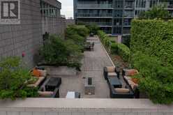 2802 - 121 MCMAHON DRIVE Toronto