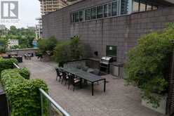 2802 - 121 MCMAHON DRIVE Toronto