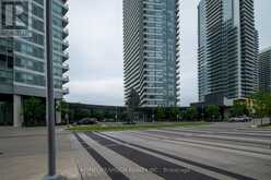 2802 - 121 MCMAHON DRIVE Toronto