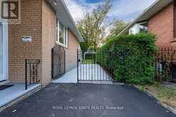 42 MOSSBANK DRIVE Toronto