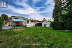 42 MOSSBANK DRIVE Toronto