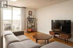 1103 - 1 ROYAL ORCHARD BOULEVARD Markham