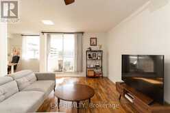 1103 - 1 ROYAL ORCHARD BOULEVARD Markham