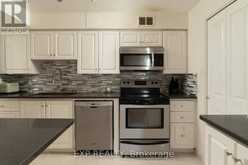 1103 - 1 ROYAL ORCHARD BOULEVARD Markham