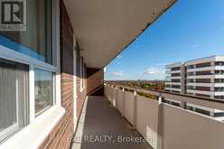 1103 - 1 ROYAL ORCHARD BOULEVARD Markham