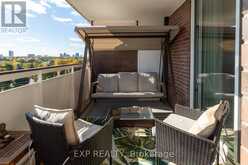 1103 - 1 ROYAL ORCHARD BOULEVARD Markham