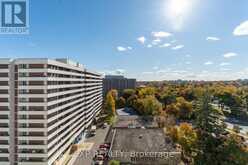 1103 - 1 ROYAL ORCHARD BOULEVARD Markham