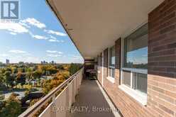 1103 - 1 ROYAL ORCHARD BOULEVARD Markham