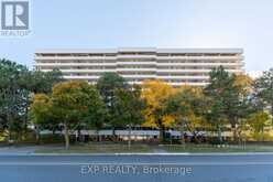 1103 - 1 ROYAL ORCHARD BOULEVARD Markham