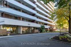 1103 - 1 ROYAL ORCHARD BOULEVARD Markham