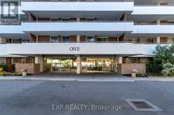 1103 - 1 ROYAL ORCHARD BOULEVARD Markham