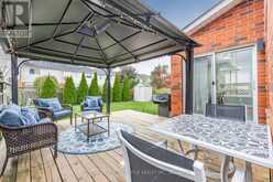 28 LEGGOTT AVENUE Barrie