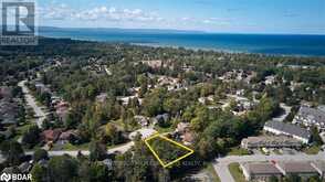 11 DEERRUN PLACE Wasaga Beach