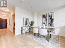 102 - 12 SYMES ROAD Toronto