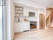 102 - 12 SYMES ROAD Toronto