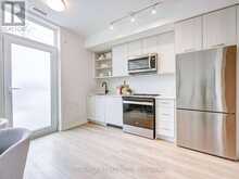 102 - 12 SYMES ROAD Toronto