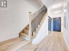 102 - 12 SYMES ROAD Toronto