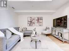 102 - 12 SYMES ROAD Toronto