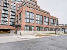 102 - 12 SYMES ROAD Toronto