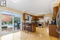 3673 KETCHUM COURT Mississauga