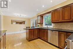 3673 KETCHUM COURT Mississauga