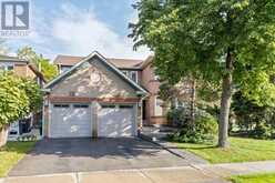 3673 KETCHUM COURT Mississauga