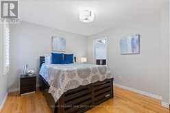 3673 KETCHUM COURT Mississauga