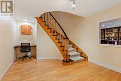 3673 KETCHUM COURT Mississauga