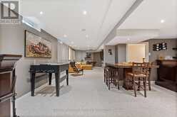 3673 KETCHUM COURT Mississauga