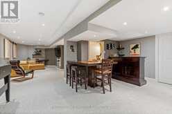 3673 KETCHUM COURT Mississauga