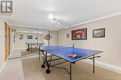 3673 KETCHUM COURT Mississauga