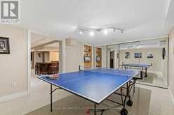 3673 KETCHUM COURT Mississauga