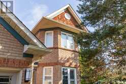 3673 KETCHUM COURT Mississauga