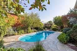 3673 KETCHUM COURT Mississauga