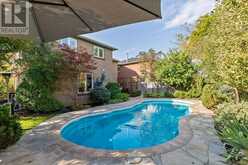 3673 KETCHUM COURT Mississauga