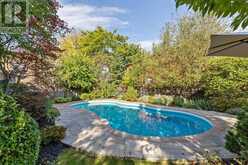 3673 KETCHUM COURT Mississauga