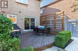 3673 KETCHUM COURT Mississauga