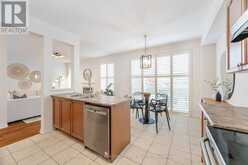 784 LAMBE COURT Mississauga