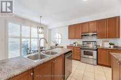 784 LAMBE COURT Mississauga