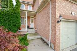 784 LAMBE COURT Mississauga