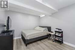 784 LAMBE COURT Mississauga