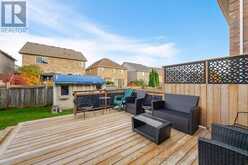 784 LAMBE COURT Mississauga