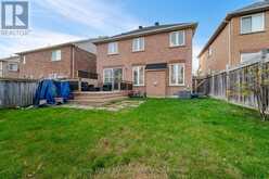 784 LAMBE COURT Mississauga