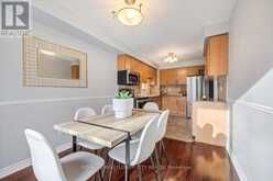 2450 NEW WOOD DRIVE Oakville