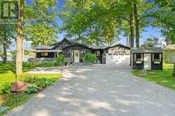 342 FOTHERGILL ISLE N Smith-Ennismore-Lakefield