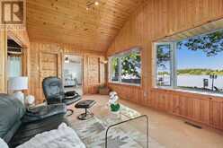 342 FOTHERGILL ISLE N Smith-Ennismore-Lakefield