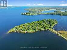 342 FOTHERGILL ISLE N Smith-Ennismore-Lakefield