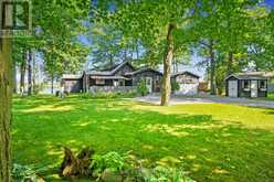 342 FOTHERGILL ISLE N Smith-Ennismore-Lakefield